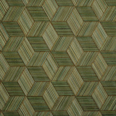 VINYL INTERLACE 10128