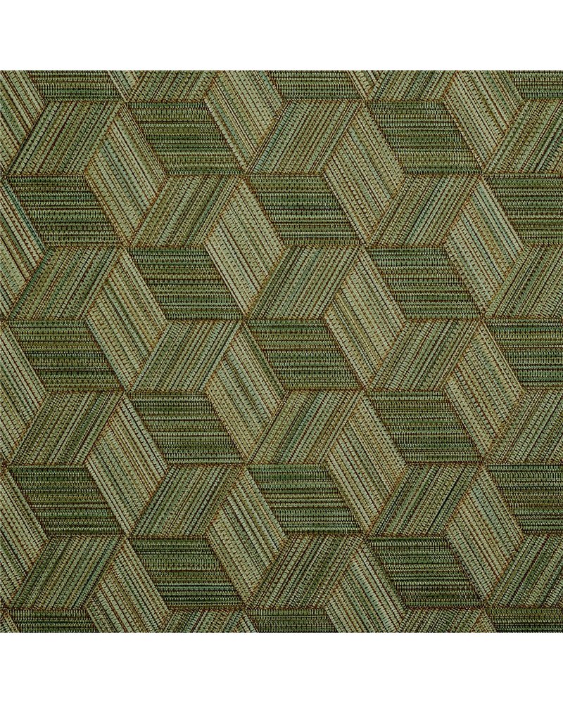 VINYL INTERLACE 10128
