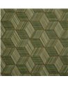VINYL INTERLACE 10128