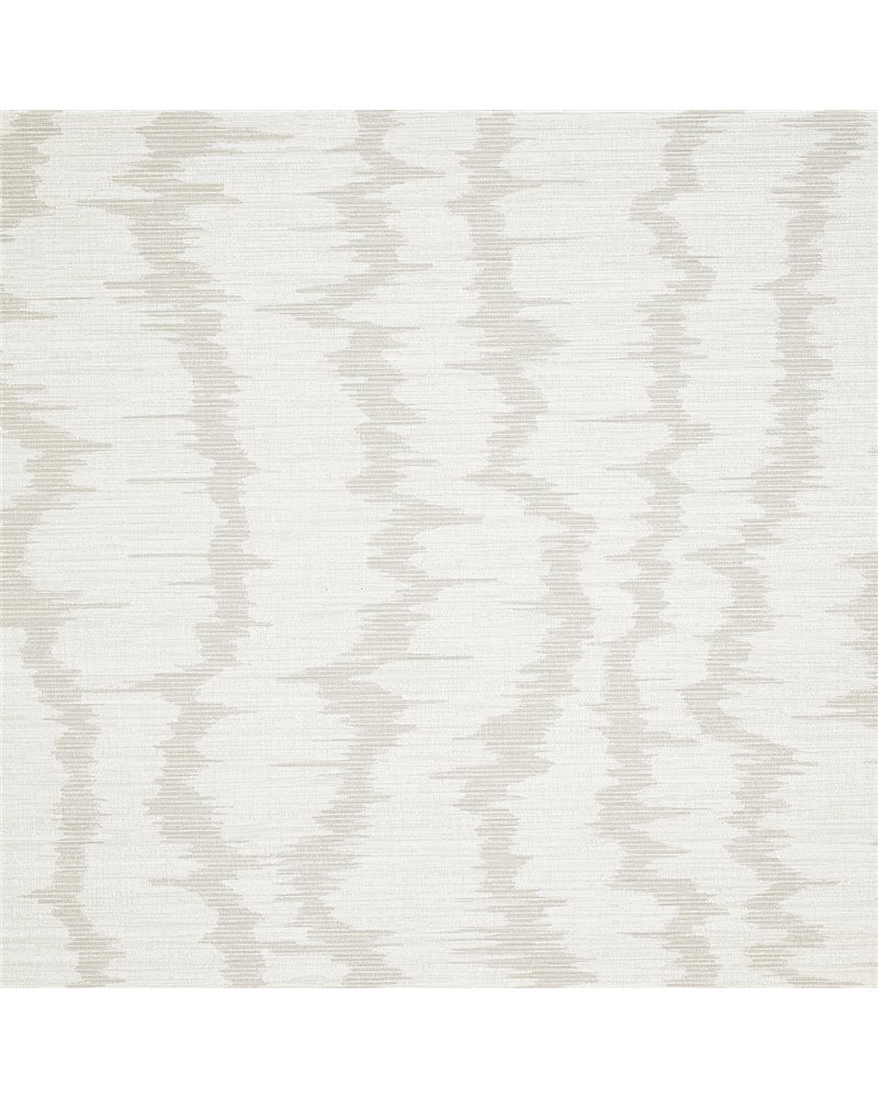 VINYL MOIRE STRIPE 10190