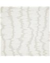 VINYL MOIRE STRIPE 10190