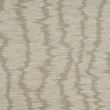 VINYL MOIRE STRIPE 10193