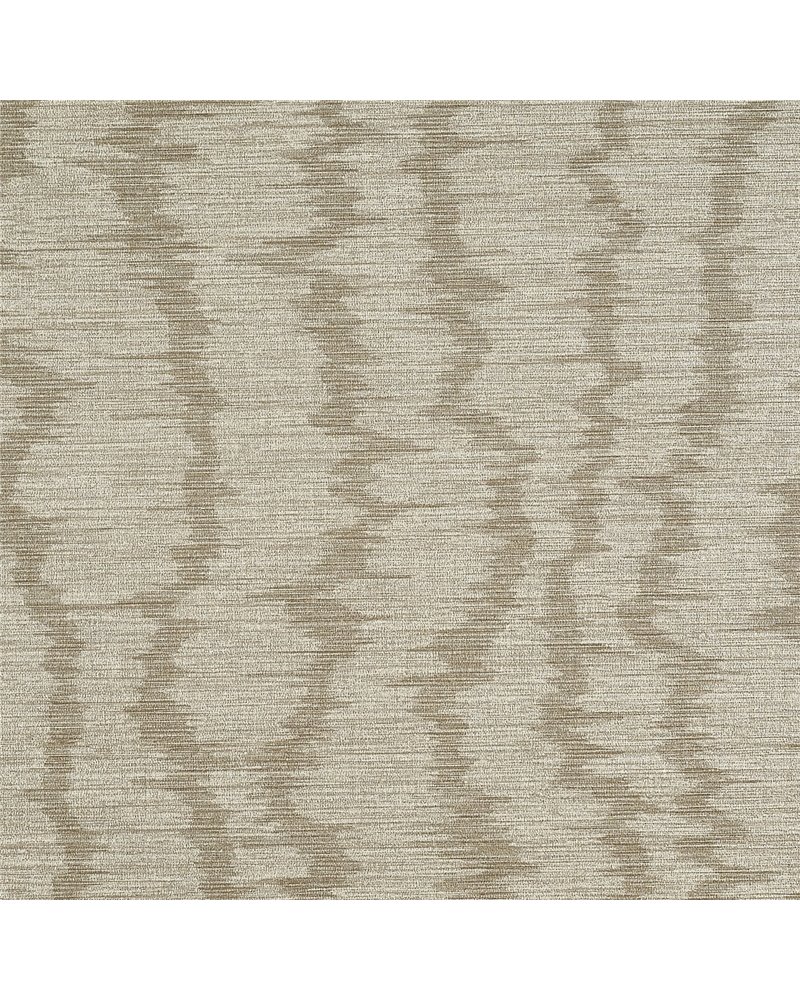 VINYL MOIRE STRIPE 10193