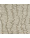 VINYL MOIRE STRIPE 10193