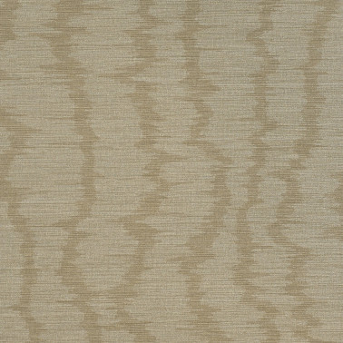 VINYL MOIRE STRIPE 10194