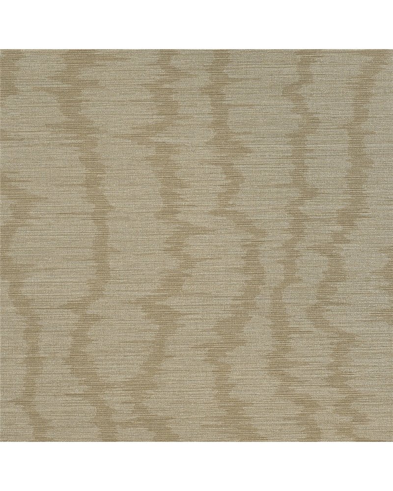 VINYL MOIRE STRIPE 10194