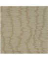VINYL MOIRE STRIPE 10194