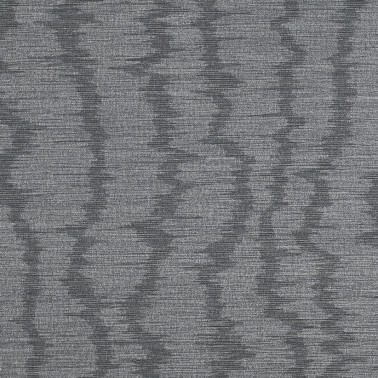 VINYL MOIRE STRIPE 10195
