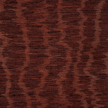 VINYL MOIRE STRIPE 10196