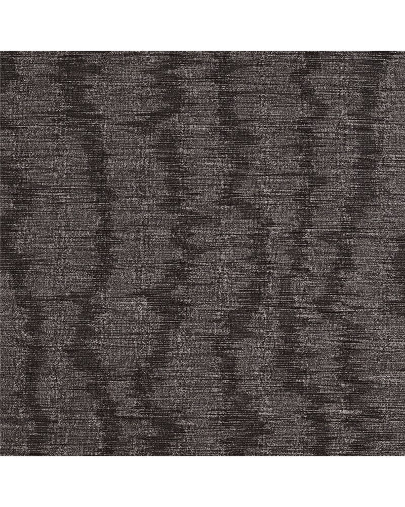 VINYL MOIRE STRIPE 10197