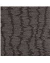 VINYL MOIRE STRIPE 10197