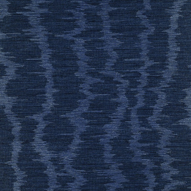 VINYL MOIRE STRIPE 10198