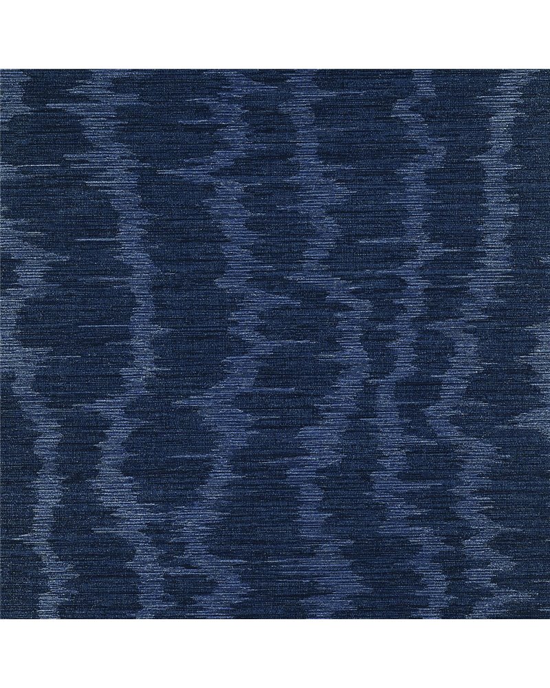 VINYL MOIRE STRIPE 10198