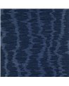 VINYL MOIRE STRIPE 10198