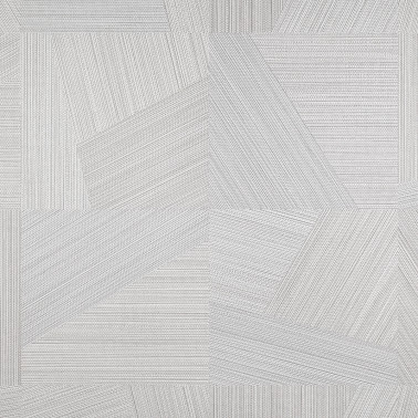 VINYL MOSAICA 10129