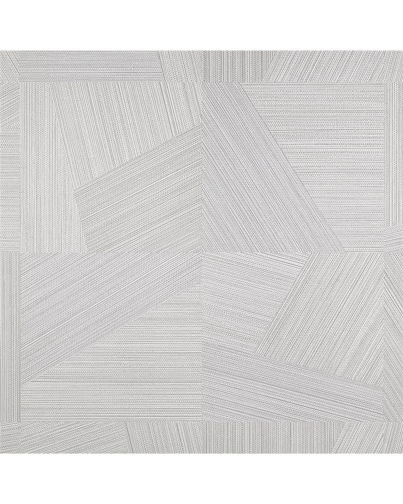 VINYL MOSAICA 10129
