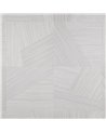 VINYL MOSAICA 10129