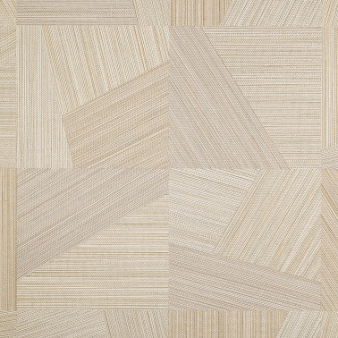 VINYL MOSAICA 10130