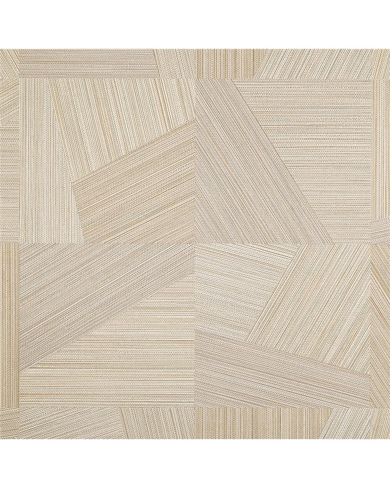 VINYL MOSAICA 10130