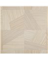 VINYL MOSAICA 10130