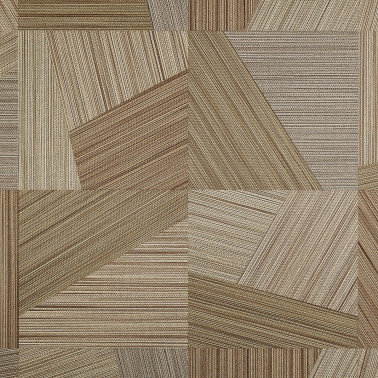 VINYL MOSAICA 10131