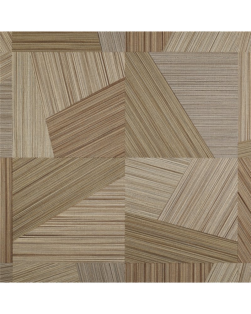 VINYL MOSAICA 10131