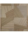 VINYL MOSAICA 10131