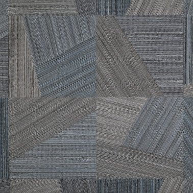 VINYL MOSAICA 10132