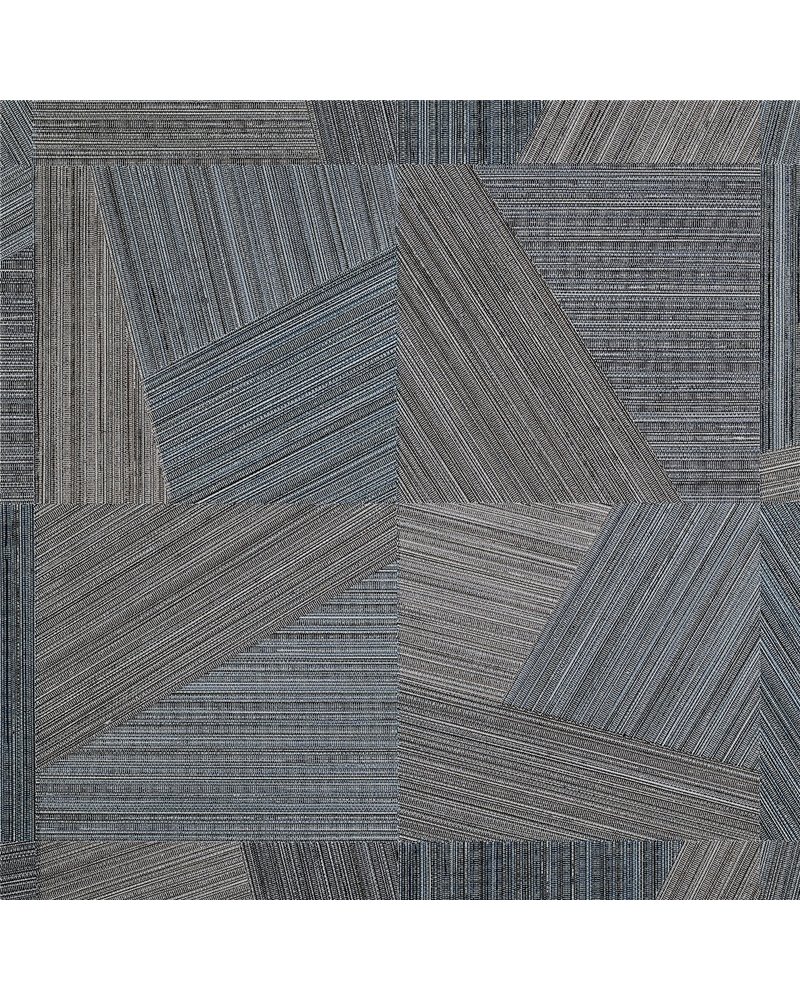 VINYL MOSAICA 10132