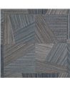 VINYL MOSAICA 10132