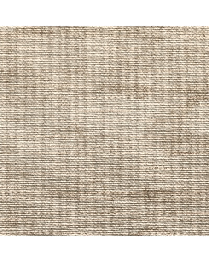 VINYL RENAISSANCE 10382