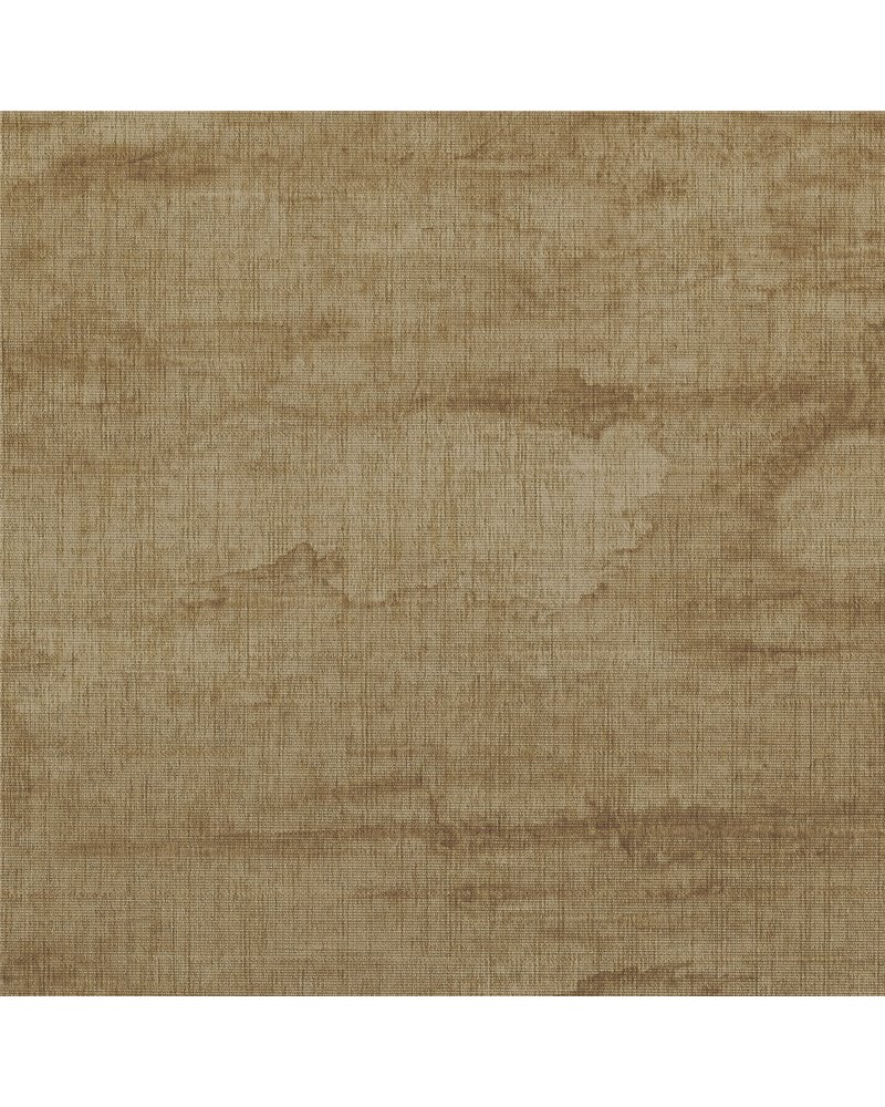 VINYL RENAISSANCE 10392