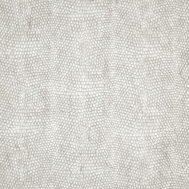 VINYL SNAKESKIN 10247