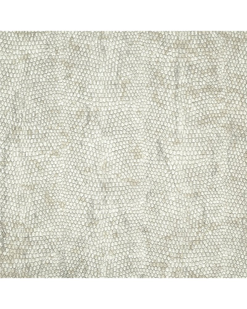 VINYL SNAKESKIN 10248
