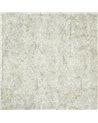 VINYL SNAKESKIN 10248