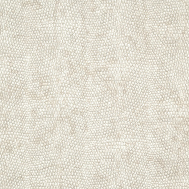 VINYL SNAKESKIN 10249