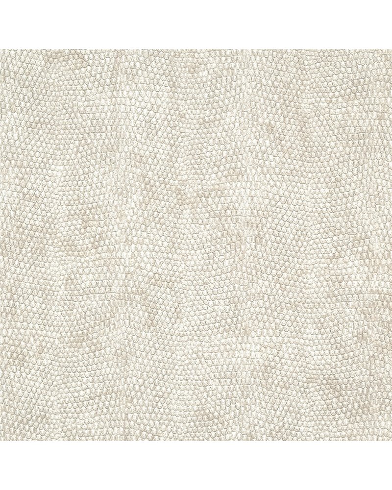 VINYL SNAKESKIN 10249