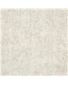 VINYL SNAKESKIN 10249