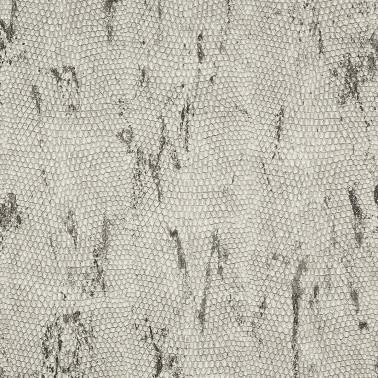 VINYL SNAKESKIN 10250
