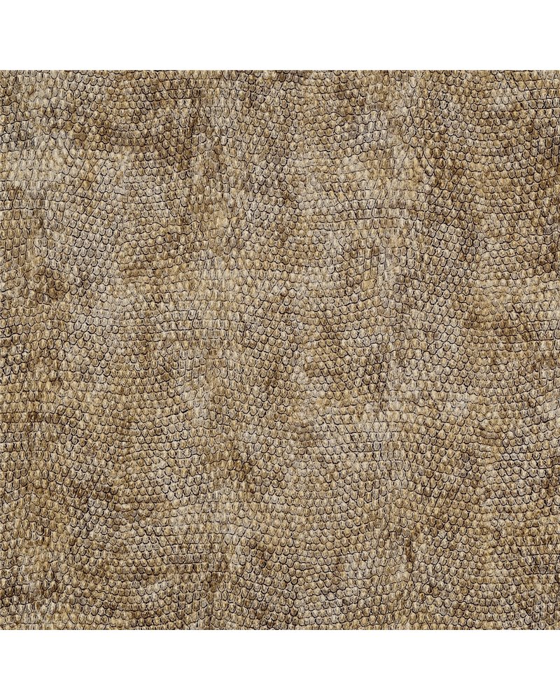 VINYL SNAKESKIN 8071