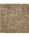 VINYL SNAKESKIN 8071