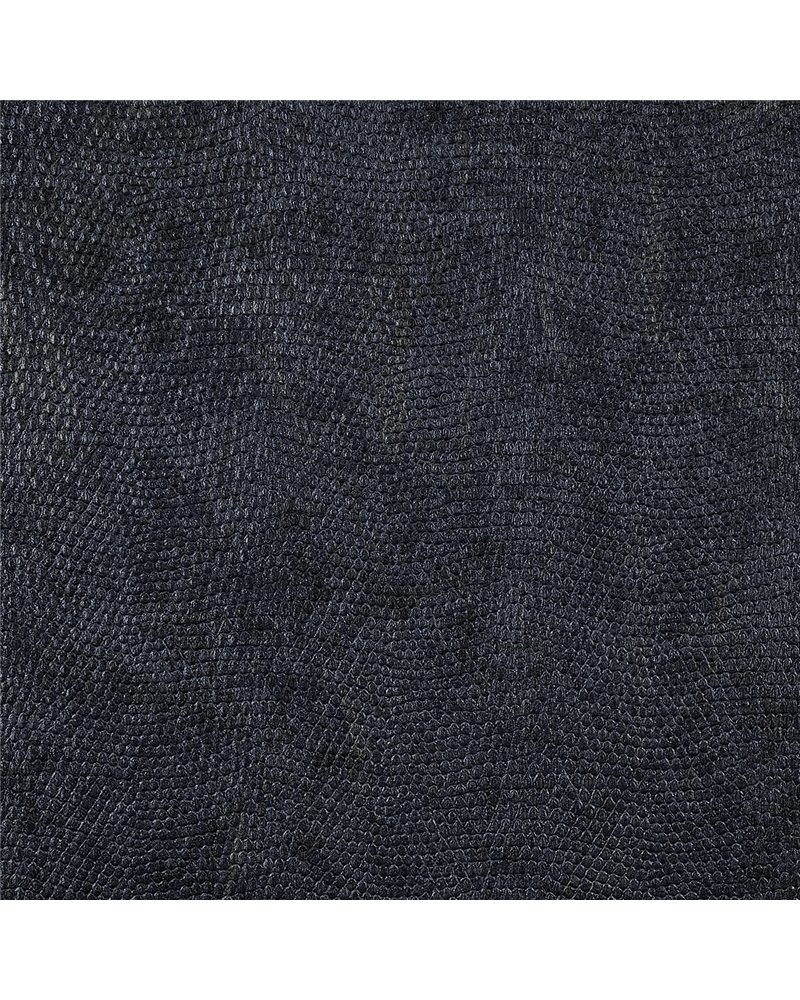 VINYL SNAKESKIN 8074