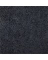 VINYL SNAKESKIN 8074