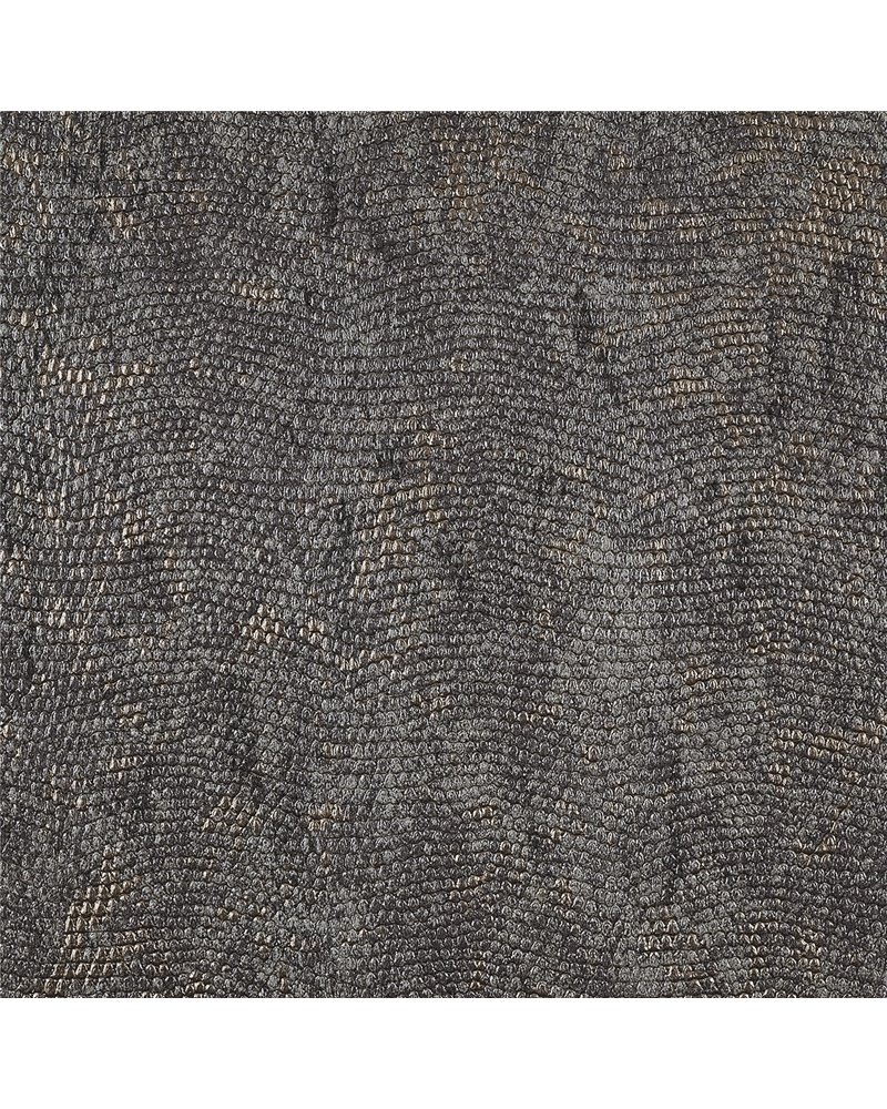 VINYL SNAKESKIN 8077
