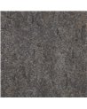 VINYL SNAKESKIN 8077