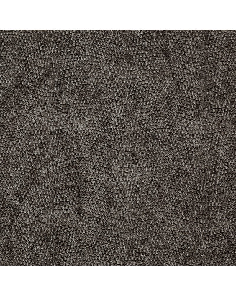 VINYL SNAKESKIN 8078