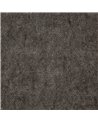 VINYL SNAKESKIN 8078