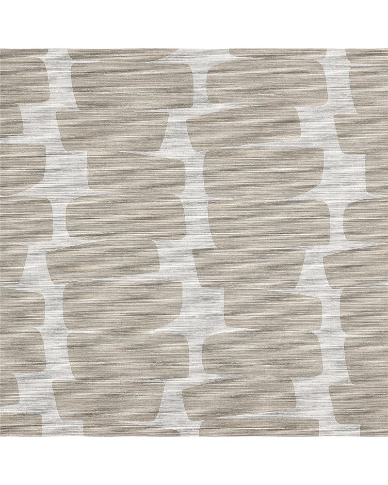 VINYL STACKED 10326