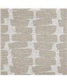 VINYL STACKED 10326