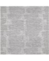 VINYL STACKED 10329